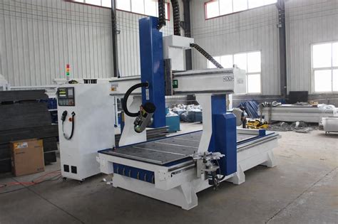 aluminum cnc milling service suppliers|desktop cnc aluminum milling machines.